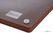 Snijplank PRO 32x26 BR-R - A120534 5