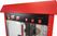 Popcornmachine | Combisteel | 7455.0810 5