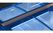 CombiSteel VRIESKIST KOPPELSTUK 2100 - 7455.2685 3
