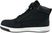 Slipbuster sneaker veiligheidsschoenen zwart 42 | BB422-42 7