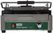 Dubbele panini grill | WPG250K | Waring Commercial | CF231 4