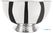 Olympia champagne bowl 12ltr | CK800 2