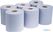 Centrefeed navulling blauw | 6 rollen | Tork | CL129 4