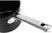 Vogue aluminium melkpan met antiaanbaklaag 14cm | CN949 5