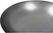 London Wok wok met ronde bodem 38cm | CT246 3