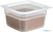 Cambro FreshPro Voedselopslagpot 473ml - CU134 7