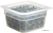 Cambro FreshPro Voedselopslagpot 473ml - CU134 8