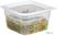Cambro FreshPro Voedselopslagpot 473ml - CU134 9