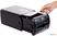 Tork Xpressnap Counter servetdispenser | Tork | DB465 7