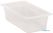 Cambro polypropylene GN 1/3 bak 100mm | DW504