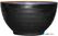 Olympia Luna Midnight Blue Footed Bowls 150 mm (pak van 6) - DZ775 5