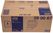 Tork Advanced Handdoekrollen 2-Laags 150m (6 Stuks) - Tork FA707 7