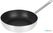 Vogue Platinum Plus Teflon Anti-Aanbak Inductie Sauteuse 32cm - Vogue FB696