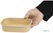 Colpac Stagione Recyclebare Magnetron Voedseldozen 1L (300 Stuks) - Colpac FP457 6