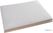 Tafelmat Voor Eenmalig Gebruik Wit - 300x400mm (500 Stuks), Gastronoble FT581