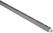 Cambro stelling 183cm hoog 4 schappen - 46cm diep | GH617 7