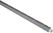 Cambro stelling 183cm hoog 4 schappen - 46cm diep | GH618 4