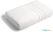 Mitre Comfort Nova Handdoeken Wit, Mitre Comfort GT791