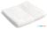 Mitre Comfort Nova Handdoeken Wit, Mitre Comfort HB616