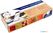 Louis Tellier Bron Compact Pro Roestvast Staal Japanse Mandoline - HS500 6