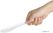 Fiesta Recyclable Fiesta Composteerbare Papieren Messen 165mm (pak van 100) - HT484 2