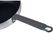 Vogue Aluminium Antiaanbak Gekromde Sauté Pan 28cm - HT985 4