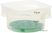Cambro JM710 FreshPro CamRound container 1,9 L 5