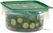 Cambro JM717 FreshPro CamRounds druiprooster Groen 9