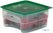 Cambro JM720 FreshPro CamSquare container 1,9 Liter 6