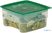 Cambro JM720 FreshPro CamSquare container 1,9 Liter 9