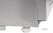 Gekoelde werkbank | 1 deur, 2 laden | 1/1GN | Motor onder | Polar U637 10