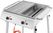 HENDI Xantos Gasgrill, 9,5kW, 770x710x(H)870mm - 148624 5
