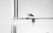 Arktic 232729 Koelkast 580 L Kitchen Line, , Kitchen Line, GN 2/1, 580L, 230V/350W, 685x800x(H)2100mm 6