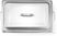 Chafing Dish – Set van 4 HENDI GN 1/1 575x352x(H)296mm - 238837 3