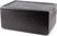 Hendi Thermobox EPP GN 1/1 257 mm 46 l bu 600x400x320 mm |707968 2