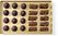 HENDI 808559 Displaytray voor zoetwaren, , 300x200x(H)20mm 6