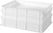 Hendi Pizzadeeg doos 14 liter | excl Deksel l 600x400x75mm | 880906 3