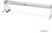 09362304 Stripwarmer - 137 cm - geschikt voor montage Plafond & Vrijstaand 5