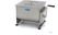 Maxima Vleesmenger - 30 L - 25 Kg Vlees - Dubbele As - Handmatig - 09368000