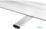 Syna Roll-Banner Budget 85 Complete Set Nieuw Grijs Nederlands - RBB085LSFI335 8