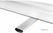 Syna Roll-Banner Budget 85 Complete Set hier Melden Blauw Nederlands - RBB085LSFI354 8