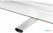 Syna Roll-Banner Budget 85 Complete Set Mondkapje Verplicht Blauw Nederlands - RBB085LSFI603 8