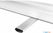 Syna Roll-Banner Budget 85 Complete Set Mondkapje Verplicht Blauw Duits - RBB085LSFI604 8