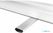 Syna Roll-Banner Budget 85 Complete Set Handen Desinfecteren Blauw Nederlands - RBB085LSFI609 8
