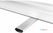 Syna Roll-Banner Budget 85 Complete Set Handen Desinfecteren Blauw Frans - RBB085LSFI611 8