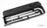 Syna Zipper-Wall Straight 200 X 250 cm - ZWS200-250 7