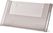 Taymar® Folderhouder Wand 1x A4 Liggend - W330 2
