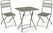 Essentials Breeze Bistro Set - Groen - 5082320823