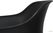 Feros 554411 Giethoorn - Stapelbare stoel polypropylene 5