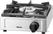 Gaskooktoestel | 1-pits | 350 | TA | Bartscher | 1059503 2